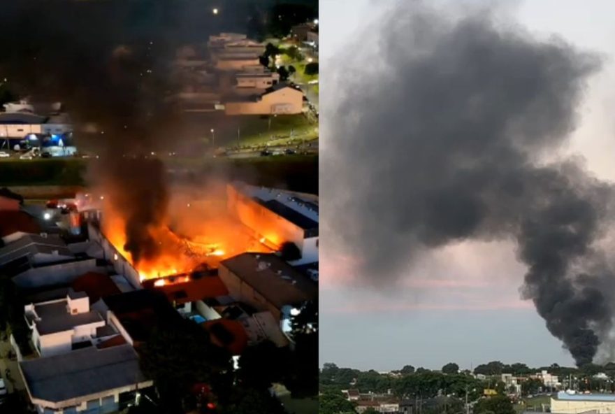 incendio-em-fabrica-de-moveis-destroi-galpao-em-maringa3A-veja-imagens-e-detalhes incendio-em-fabrica-de-moveis-destroi-galpao-em-maringa3A-veja-imagens-e-detalhes