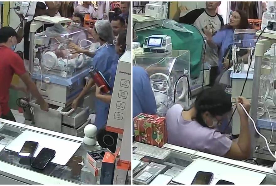 incendio-em-hospital-de-fortaleza3A-bebes-em-uti-sao-levados-para-loja-de-celulares-em-meio-ao-resgate incendio-em-hospital-de-fortaleza3A-bebes-em-uti-sao-levados-para-loja-de-celulares-em-meio-ao-resgate