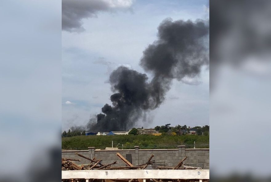 incendio-em-industria-de-metais-causa-preocupacao-em-sao-jose-do-rio-preto3A-saiba-os-detalhes-e-os-desdobramentos-do-ocorrido