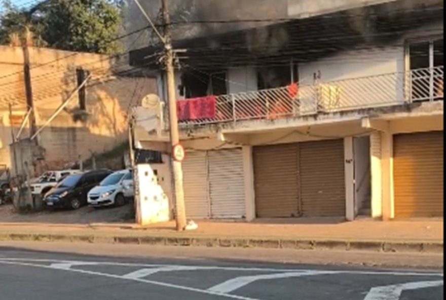 incendio-em-juiz-de-fora-deixa-mulheres-feridas3A-atualizacoes-e-precaucoes