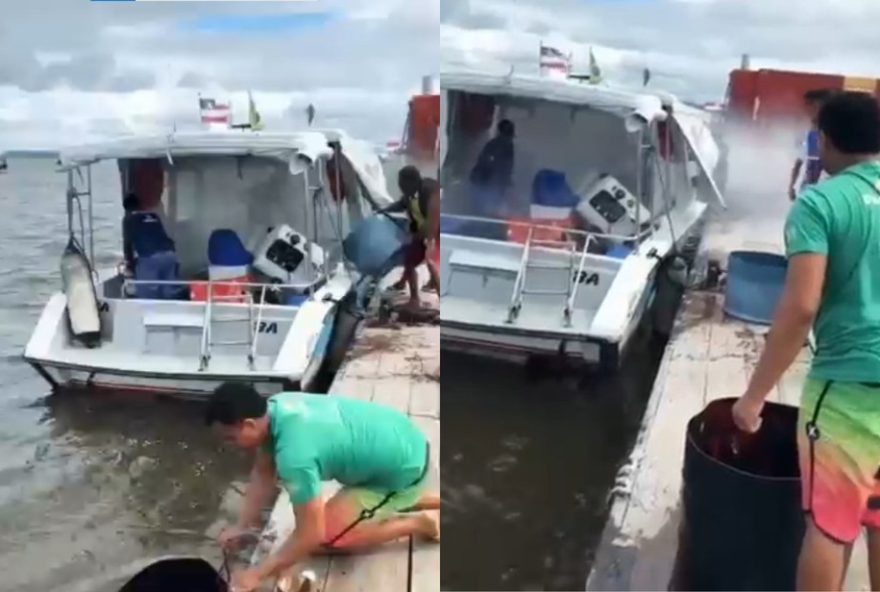 incendio-em-lancha-com-passageiros-na-bahia3A-marinha-confirma-incidente-sem-feridos
