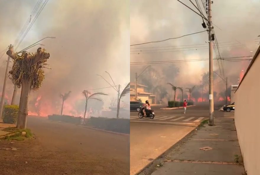 incendio-em-lencois-paulista-suspende-aulas-em-todas-as-escolas-apos-evacuacao