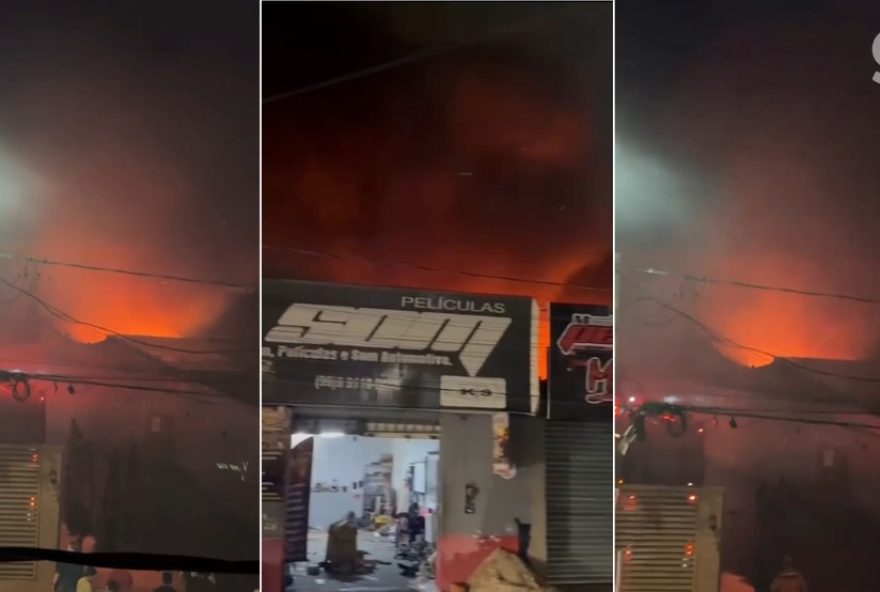 incendio-em-loja-de-acessorios-automotivos-em-imperatriz-mobiliza-comunidade3A-a-importancia-da-prevencao-e-combate-ao-fogo