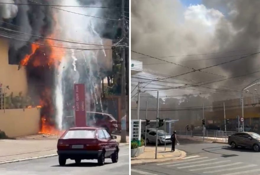 incendio-em-loja-de-utensilios-domesticos-causa-preocupacao-em-ribeirao-preto-sp