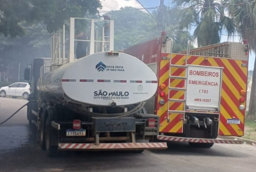 incendio-em-mairinque-mobiliza-bombeiros-e-autoridades-locais3A-morador-resgatado-e-chamas-controladas incendio-em-mairinque-mobiliza-bombeiros-e-autoridades-locais3A-morador-resgatado-e-chamas-controladas