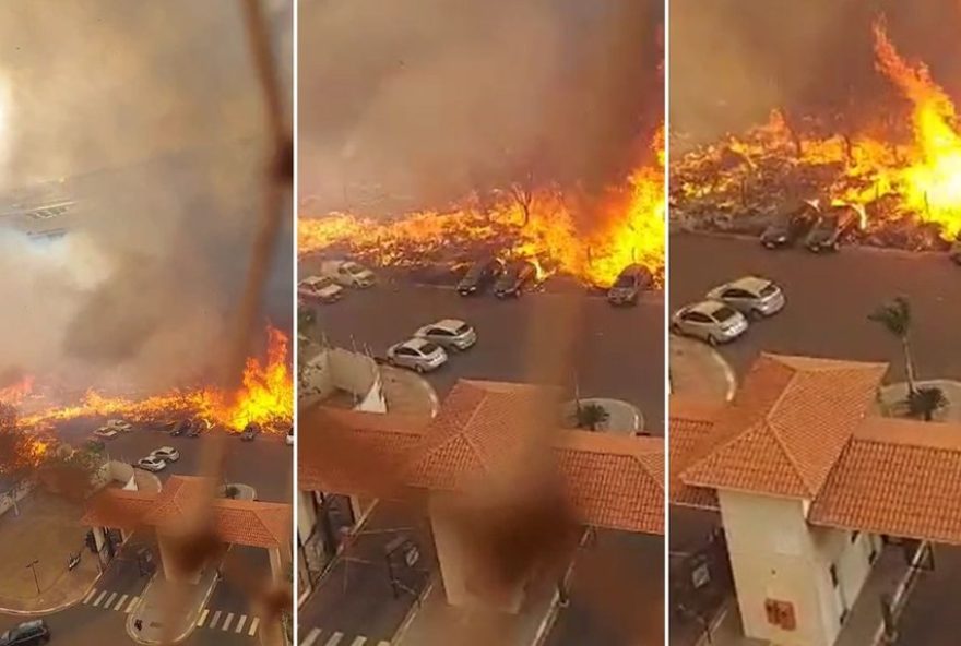 incendio-em-mata-atinge-carros-em-santa-barbara-doeste3A-imagens-revelam-impacto-no-jardim-firenze