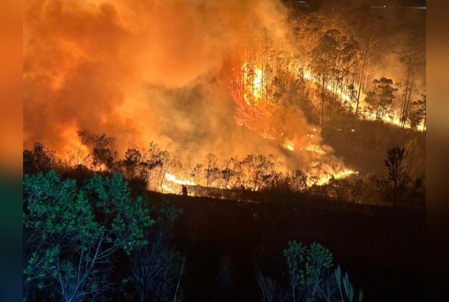 incendio-em-mata-proxima-ao-aeroporto-executivo-catarina-em-sao-roque3A-acao-rapida-controla-chamas-e-evita-danos-maiores