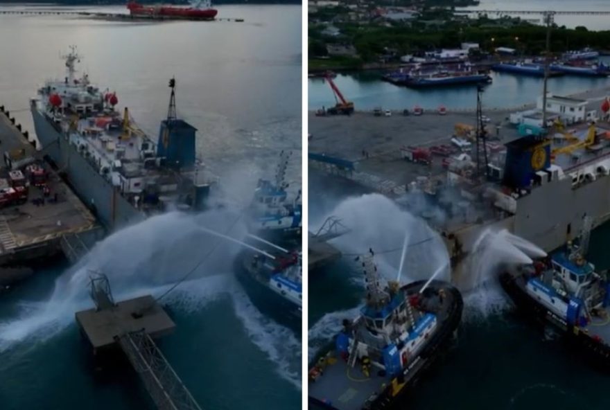 incendio-em-navio3A-video-mostra-interior-com-carga-de-feno-em-sao-sebastiao incendio-em-navio3A-video-mostra-interior-com-carga-de-feno-em-sao-sebastiao