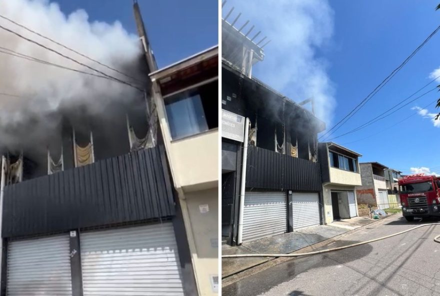 incendio-em-oficina-mecanica-de-sao-jose-dos-campos-e-controlado-pelo-corpo-de-bombeiros3A-sem-vitimas-e-com-adocao-de-medidas-de-seguranca incendio-em-oficina-mecanica-de-sao-jose-dos-campos-e-controlado-pelo-corpo-de-bombeiros3A-sem-vitimas-e-com-adocao-de-medidas-de-seguranca