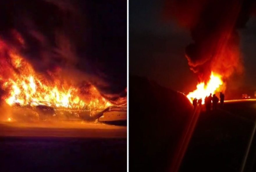 incendio-em-onibus-de-estudantes-em-pitangueiras3A-a-importancia-da-manutencao-preventiva-e-do-rapido-atendimento