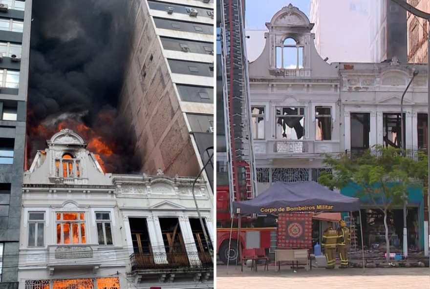 incendio-em-porto-alegre3A-predios-historicos-serao-demolidos-no-centro