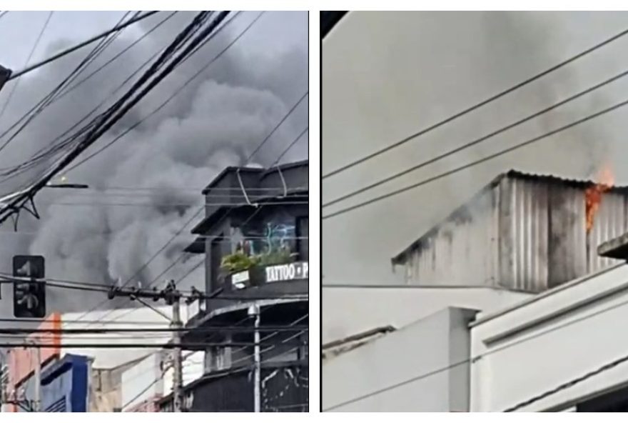 incendio-em-predio-comercial-na-lapa2C-zona-oeste-de-sp-e-controlado-sem-vitimas