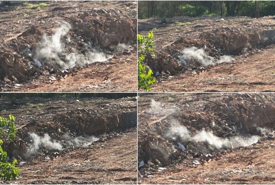 incendio-em-presidente-prudente3A-desafio-de-um-mes-e-busca-por-solucoes-pela-unesp incendio-em-presidente-prudente3A-desafio-de-um-mes-e-busca-por-solucoes-pela-unesp