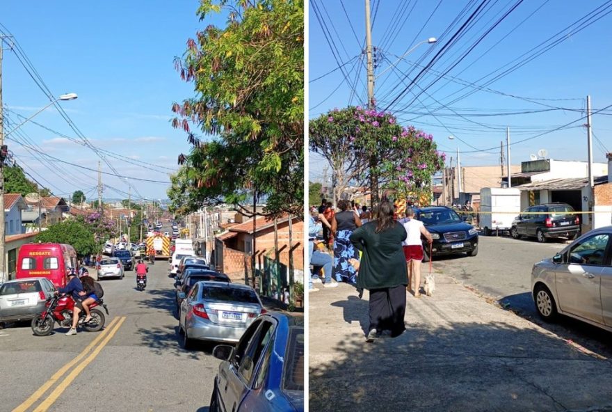 incendio-em-residencia-no-jd.-satelite-iris2C-em-campinas2C-mobiliza-corpo-de-bombeiros-ultimas-noticias