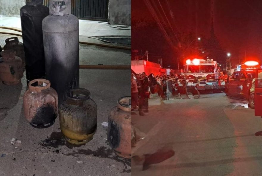 incendio-em-residencia-por-botijoes-de-gas3A-dicas-de-seguranca-e-acao-da-comunidade incendio-em-residencia-por-botijoes-de-gas3A-dicas-de-seguranca-e-acao-da-comunidade