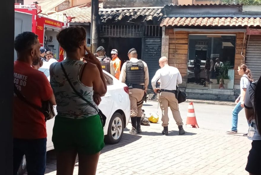 incendio-em-restaurante-deixa-tres-feridos-em-sabara3A-atualizacoes-e-medidas-de-seguranca