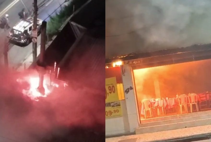 incendio-em-restaurante-na-praia-de-iracema3A-impacto-e-mobilizacao-da-comunidade