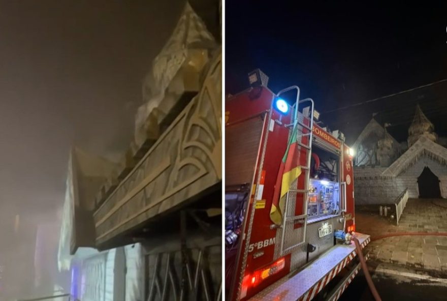 incendio-em-restaurante-tematico-de-gramado3A-equipamento-essencial-foi-retirado2C-aponta-investigacao incendio-em-restaurante-tematico-de-gramado3A-equipamento-essencial-foi-retirado2C-aponta-investigacao
