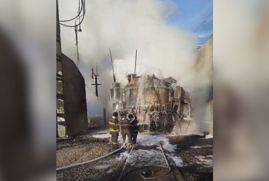 incendio-em-subestacao-de-energia-em-embu-guacu-mobiliza-corpo-de-bombeiros-e-concessionaria-em-acao-coordenada