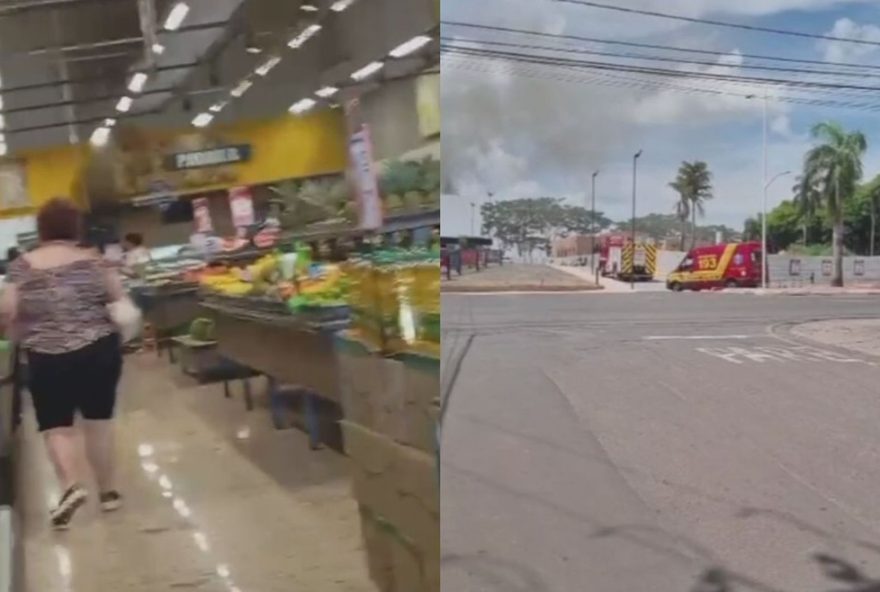 incendio-em-supermercado-de-jose-bonifacio-mobiliza-bombeiros-e-clientes-em-sao-jose3A-confira-as-imagens-e-desdobramentos