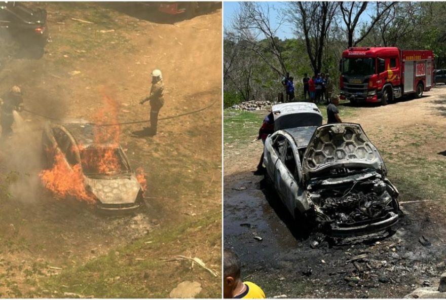 incendio-em-veiculo-no-horto-do-padre-cicero-em-juazeiro-do-norte3A-bombeiros-controlam-chamas-sem-vitimas-medidas-preventivas-sao-essenciais incendio-em-veiculo-no-horto-do-padre-cicero-em-juazeiro-do-norte3A-bombeiros-controlam-chamas-sem-vitimas-medidas-preventivas-sao-essenciais