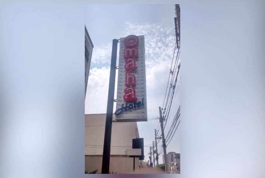 incendio-fatal-em-motel-de-madureira-alerta-para-seguranca-contra-incendios incendio-fatal-em-motel-de-madureira-alerta-para-seguranca-contra-incendios