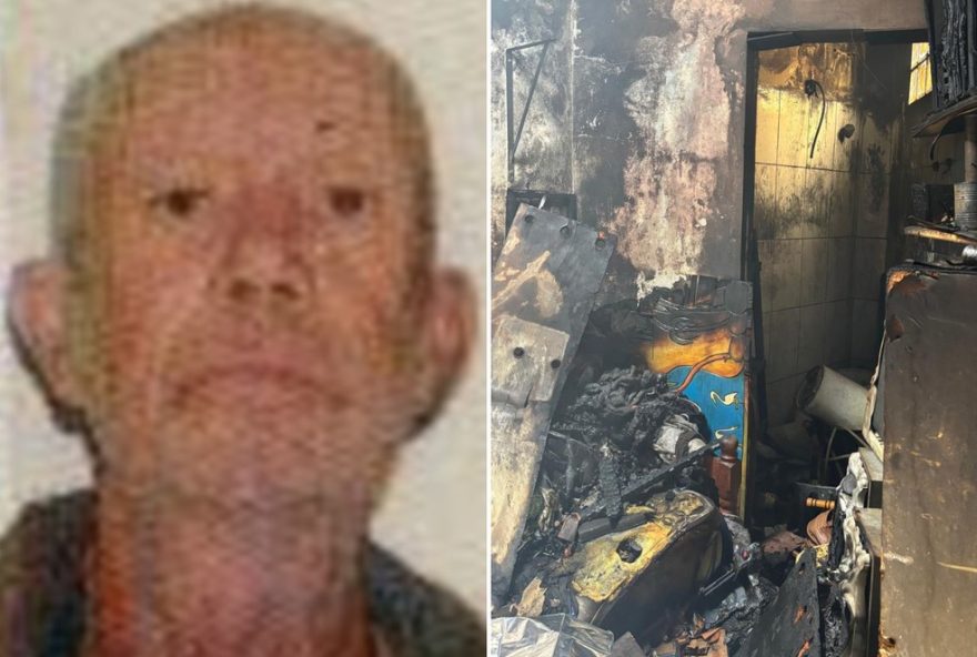 incendio-fatal-em-socorro3A-cidadao-morre-em-tragedia-e-policia-investiga-omissao-de-socorro.-medidas-preventivas-sao-destacadas