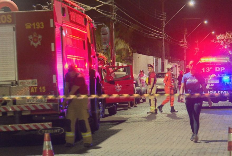 incendio-fatal-mata-idoso-em-casa-no-df3A-investigacoes-em-andamento