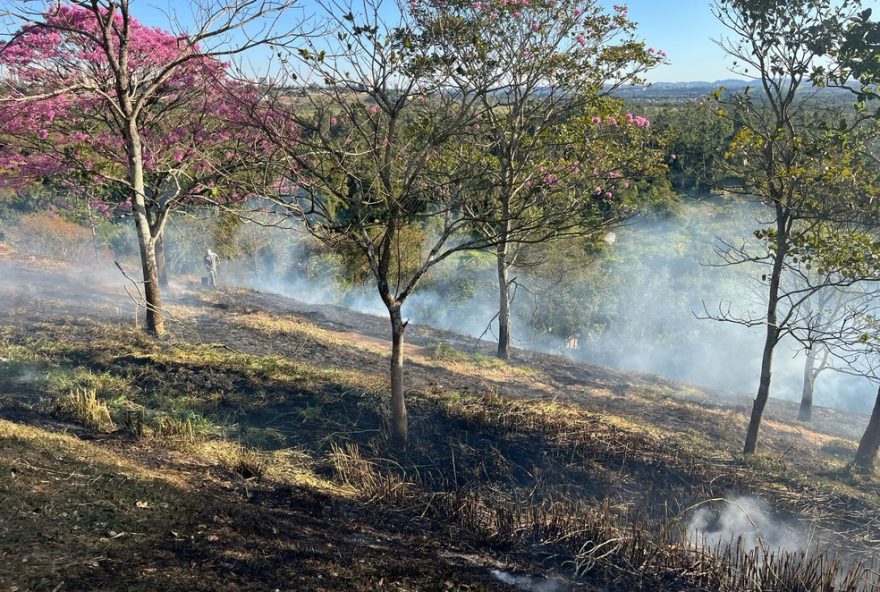 incendio-florestal-no-banhado-de-sao-jose-dos-campos-causa-fumaca-densa-na-regiao-central3A-autoridades-em-acao
