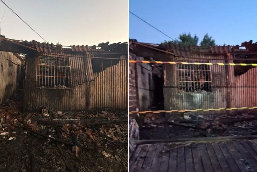 incendio-mata-adolescente-de-15-anos-em-novo-hamburgo2C-rs incendio-mata-adolescente-de-15-anos-em-novo-hamburgo2C-rs