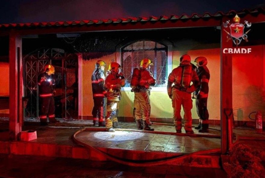 incendio-na-comunidade-terapeutica-liberta-se-deixa-cinco-mortos