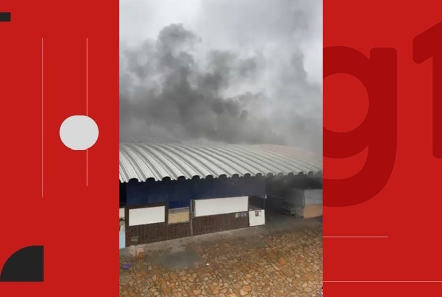 incendio-na-feira-de-vitoria-da-conquista3A-samu-socorre-vitimas-e-evita-tragedia incendio-na-feira-de-vitoria-da-conquista3A-samu-socorre-vitimas-e-evita-tragedia