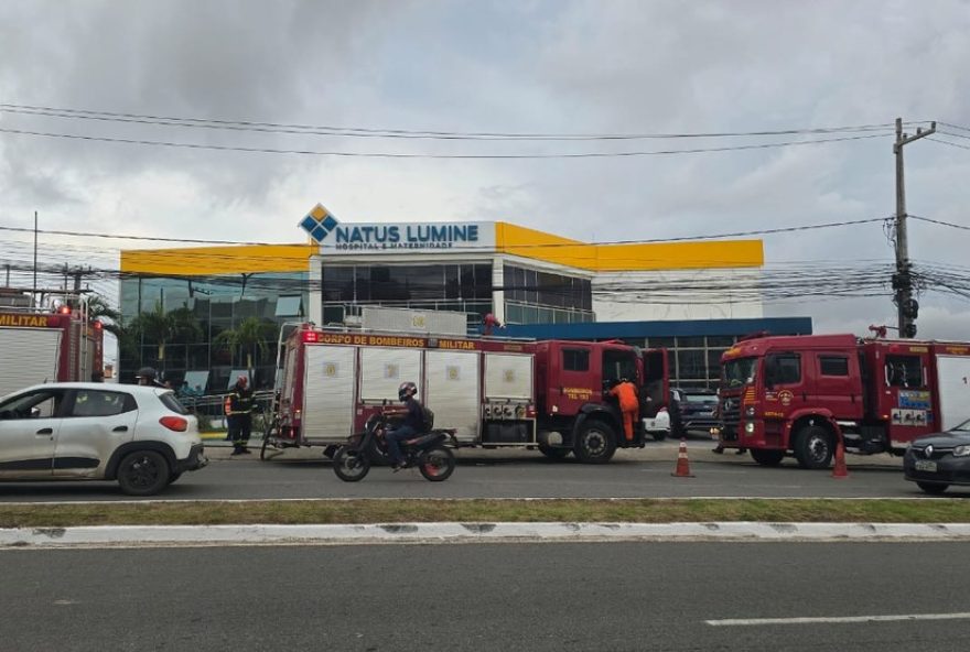 incendio-na-maternidade-natus-lumine3A-acao-rapida-e-seguranca-dos-pacientes-em-sao-luis