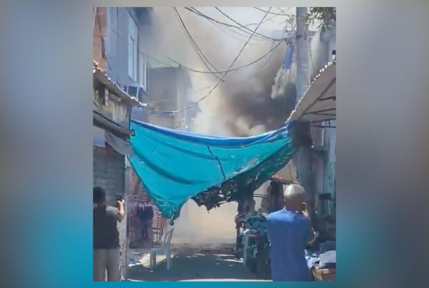 incendio-na-quadra-do-gato-de-bonsucesso-como-a-comunidade-pode-se-reerguer incendio-na-quadra-do-gato-de-bonsucesso-como-a-comunidade-pode-se-reerguer