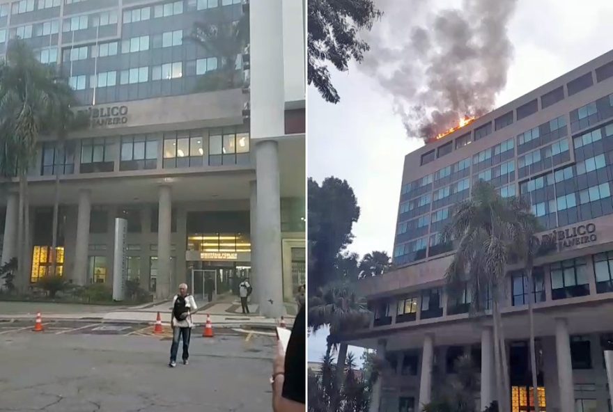 incendio-na-sede-do-ministerio-publico-do-rio-de-janeiro-preocupa-autoridades-e-populacao