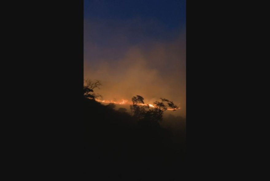 incendio-na-serra-do-vulcao-mobiliza-bombeiros-e-preocupa-moradores3A-como-evitar-danos-ambientais
