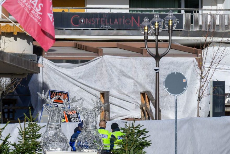 incendio-na-suica3A-informacoes-sobre-bar-onde-cerca-de-40-pessoas-morreram incendio-na-suica3A-informacoes-sobre-bar-onde-cerca-de-40-pessoas-morreram