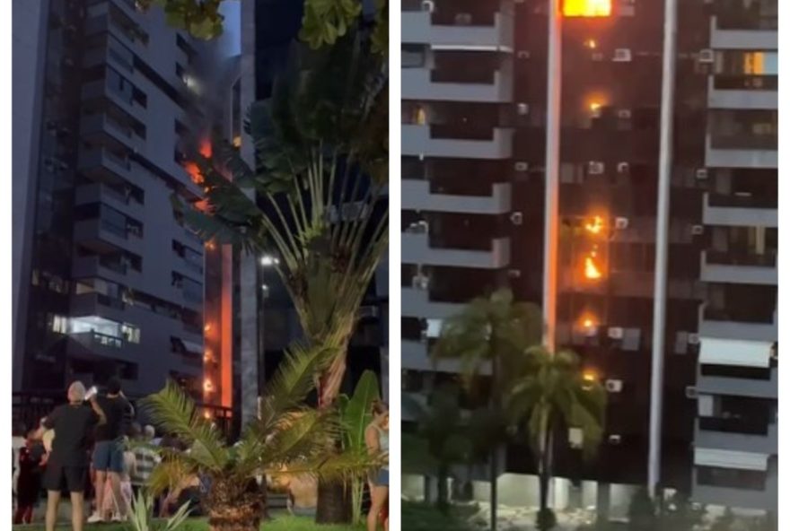 incendio-no-condominio-mandala3A-chamas-controladas-e-sem-vitimas