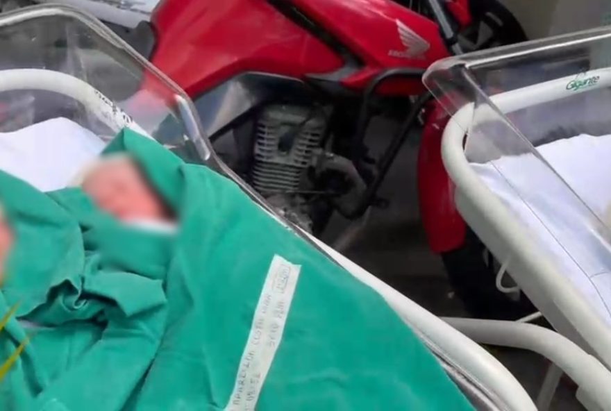 incendio-no-hospital-cesar-cals-em-fortaleza3A-atualizacoes-sobre-emergencia-e-resgate-de-pacientes incendio-no-hospital-cesar-cals-em-fortaleza3A-atualizacoes-sobre-emergencia-e-resgate-de-pacientes