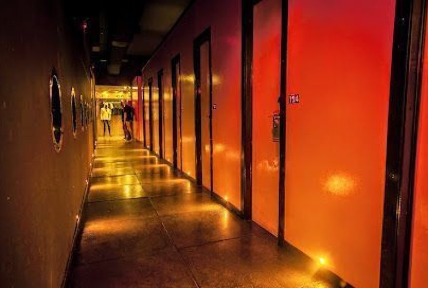 incendio-no-hotel-chilli-de3A-comunidade-lgbtqia2B-pede-esclarecimentos