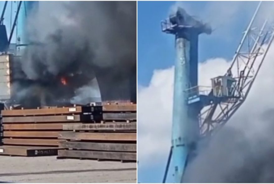 incendio-no-porto-do-pecem-e-controlado-com-rapidez-e-eficiencia-pela-brigada-de-incendio