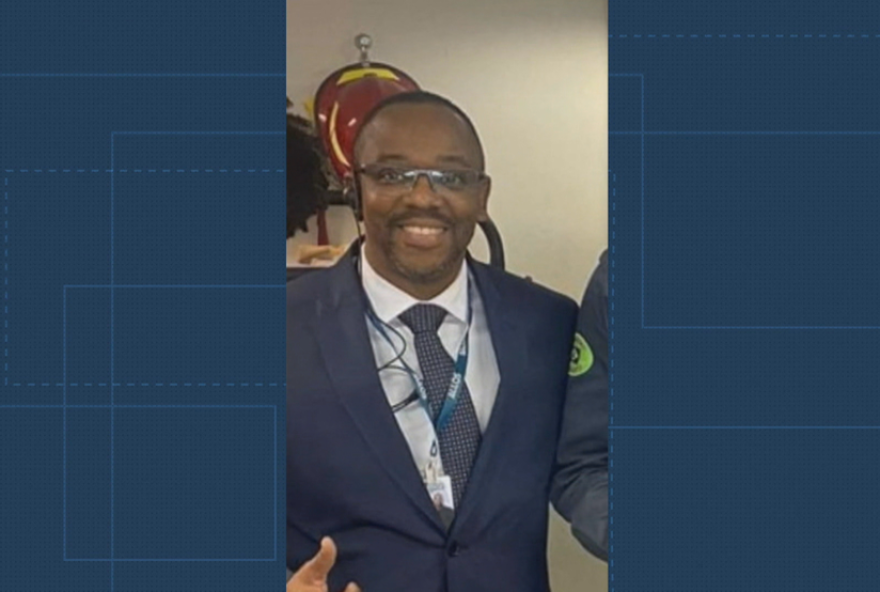 incendio-no-shopping-tijuca3A-heroismo-do-chefe-da-seguranca-e-brigadista-em-videos-e-depoimentos