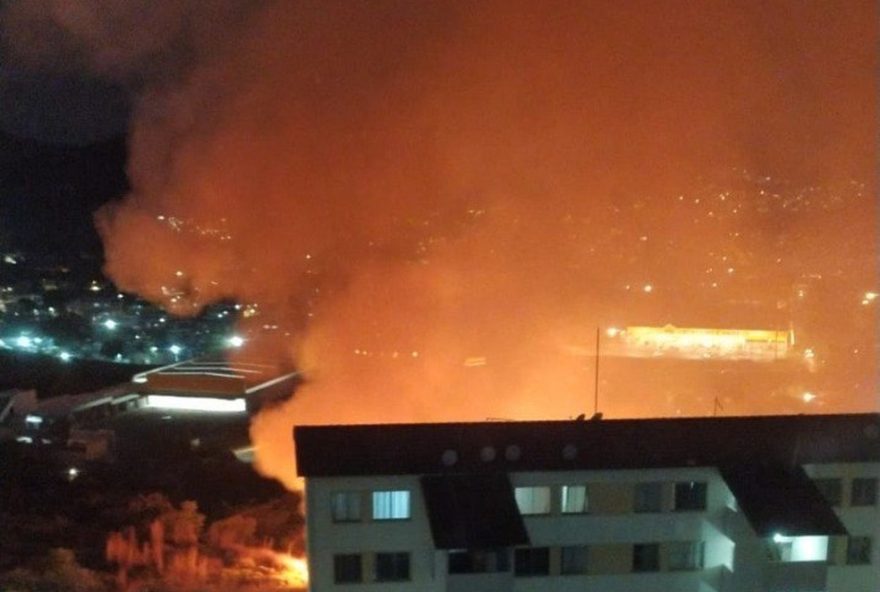 incendio-proximo-a-condominio-em-belo-horizonte-e-controlado-pelo-corpo-de-bombeiros3B-video-e-medidas-preventivas-destacadas