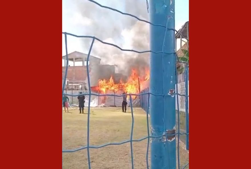 incendio-proximo-a-usina-da-paz-no-jurunas2C-belem3A-o-que-aconteceu-e-como-foi-controlado