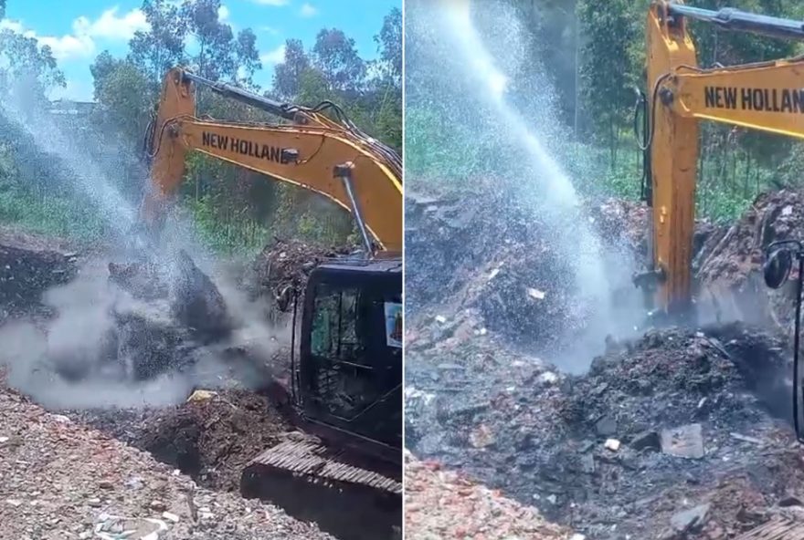 incendio-subterraneo-e-extinto-em-presidente-prudente-apos-tres-meses.-defesa-civil-utiliza-32C2-milhoes-de-litros-de-agua incendio-subterraneo-e-extinto-em-presidente-prudente-apos-tres-meses.-defesa-civil-utiliza-32C2-milhoes-de-litros-de-agua