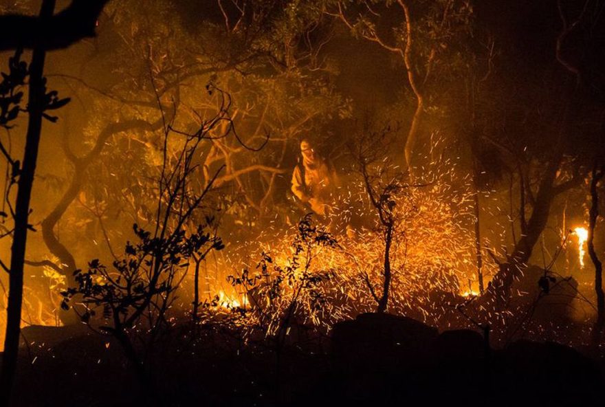 incendio_chapada_dos_veadeiros