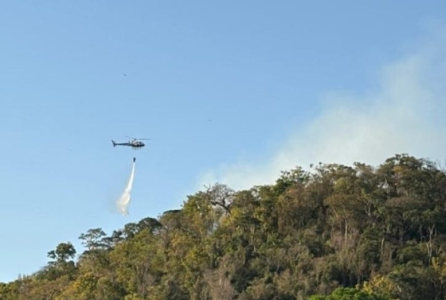 incendios-atingem-areas-de-preservacao-em-valinhos-e-amparo-sp-equipes-trabalham-no-controle-e-monitoramento