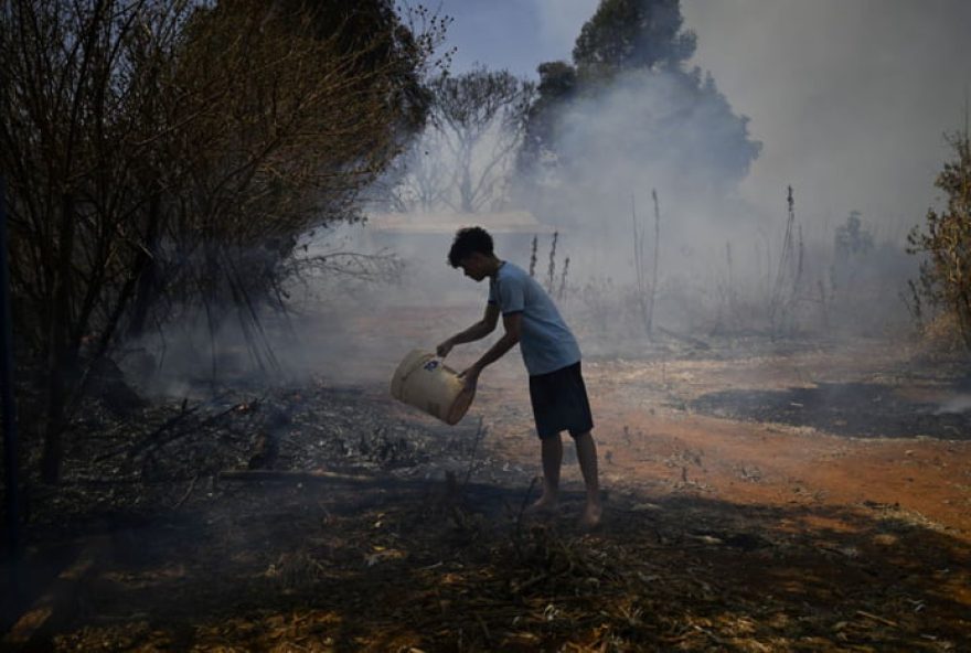 incendios-devastam-o-brasil-em-20242C-queimando-area-equivalente-ao-tocantins