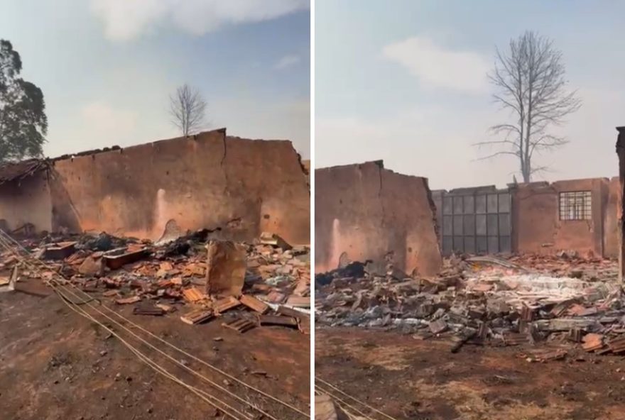 incendios-devastam-propriedades-rurais-em-franca2C-sp3A-tragedias-e-perdas-de-animais-impactam-regiao