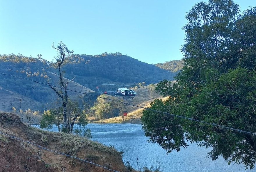 incendios-em-cunha-e-sao-jose-do-barreiro3A-situacao-critica-e-combate-as-chamas
